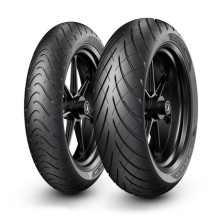 120/70-12 51P TL Roadtec Scooter F/R