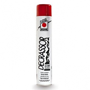 Ipone Decreassor 750 ml