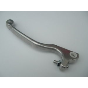 Beta Grimeca Clutch Hendel Rev/Evo Lang (Original)
