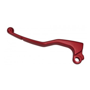 Beta Clutch Hendel RR / Track 50 / 125 Rød