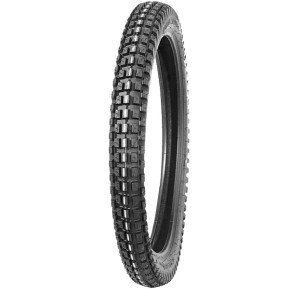 Michelin Trial Dekk X-Light 80/100-21