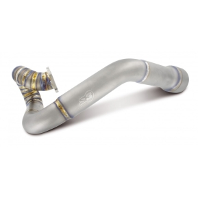 S3 Svanehals Titan Beta Evo / Rev 125-300 Lang