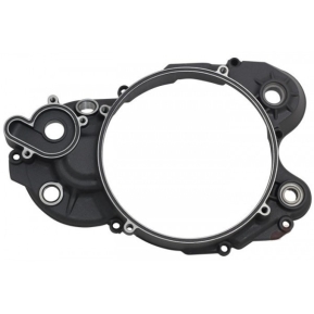 Beta Indre Clutch Deksel Evo/Rev Grått
