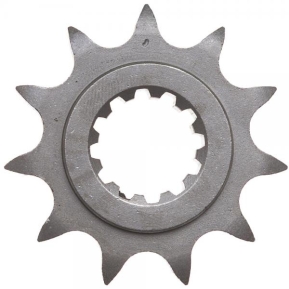 Beta Fordrev Evo/Rev 80 (Velg Str)