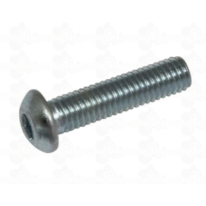 Beta Bolt Bakdrev M8x32mm Spesial