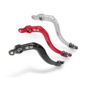S3 Beta Bremsepedal RR <-19  (Velg Farge)