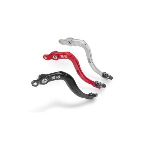 S3 Beta Bremsepedal RR / XT 20->  (Velg Farge)