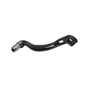 Beta Gir Pedal Racing RR 2T 13-> / 4T 13-19  Sort