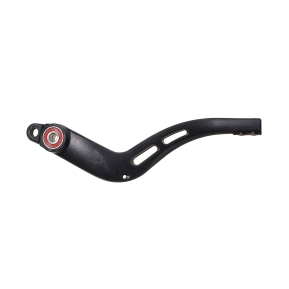 Beta Bremsepedal Racing RR 2/4T 12 -> Sort