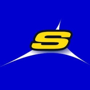 Sherco Lager Bremsepedal Enduro