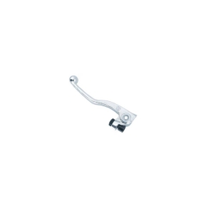 Sherco / Beta / Ktm Brembo Clutch Hendel END