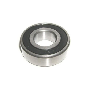 Beta Lager Bremsepedal RR