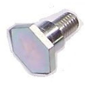 Beta Kjedestrammer Bolt Evo 09 ->