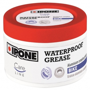 Ipone Grease Vanntett 200ml