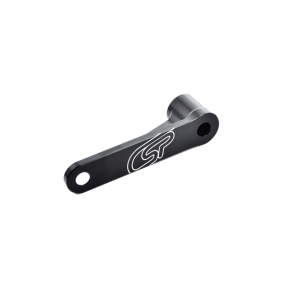 CSP Sherco Eksos Brakett STR /  SCT 23 ->