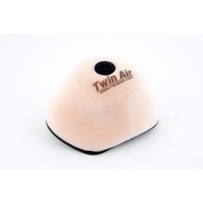Sherco Luftfilter Twin Air 4T 250/300 END 12->