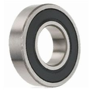 Sherco Lager Vannpumpe 608 2RS
