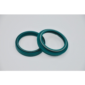 SKF Simmering & Støvring KIT WP 48mm (Pr Ben)