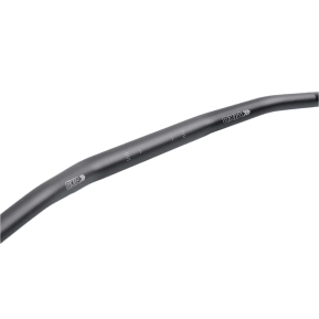 Sherco Styre End 28mm antracite