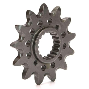 Sherco Fordrev 14T SE 250-300  SEF 450-500
