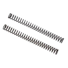 Beta Fjærer Forgaffel ZF / Sachs RR End 14-> (Original)