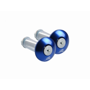 Sherco Grip Savers Blå