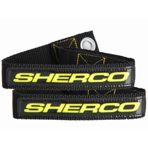 Sherco Løftestropp Bak Enduro t.o.m 24