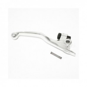 Sherco / KTM  Brembo Bremse Hendel 15-> END