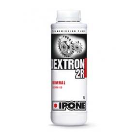 Ipone Dextron D2R ATF Olje 1l