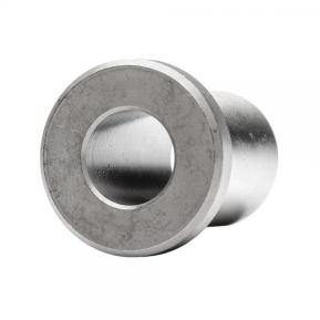 Beta Evo Link Foring D8 L 4.75