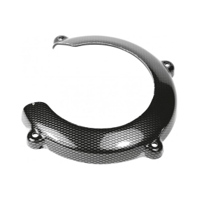 Beta Evo Clutch Deksel Beskytter 125-300ccm 09->