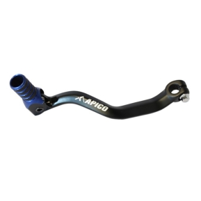 Sherco Apico Gir Pedal SE 2T Enduro Sort/Blå 14->