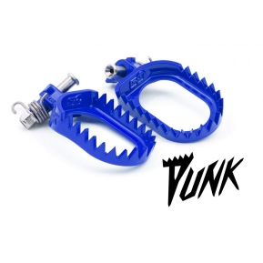 S3 Fothvilere Punk Sherco SE / SEF Blå