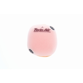 Beta Luftfilter Twin Air RR 2T/4T 20->