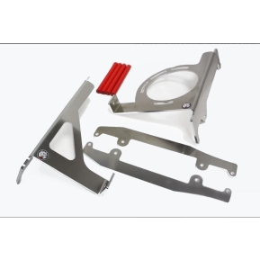 Beta AXP Radiator Guards RR 2T 125-300ccm End 20->