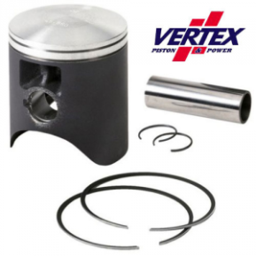 Beta Evo Stempel 300ccm 16-> (Originalt)