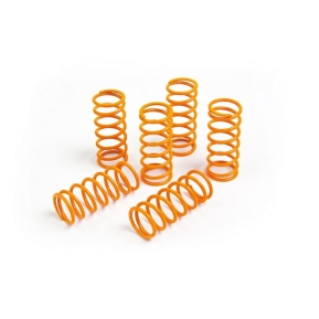 S3 Clutch Fjærer Kit Beta / Sherco / Scorpa 6 stk