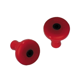 Gripsaver Rød
