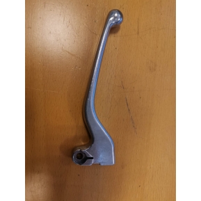 Sherco Clutch Hendel 50 SM Sølv