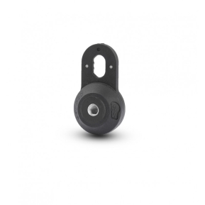 S3 Silent Block Support Eksos 2T