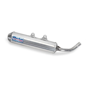 Beta Factory Lyddemper HGS RR 2T 250/300 20->
