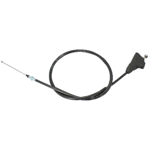 Beta T4 Clutchwire AM6 50 Track / Sport / Std