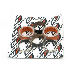 Sherco WP 48 Xplorer Kit  SKF