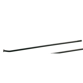 Beta Eike 3.5 X 165 Evo 11 m/Skive Sort