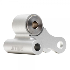 Beta Delta Link Evo 125-300cc Std Komplett 09-22-> (Original)