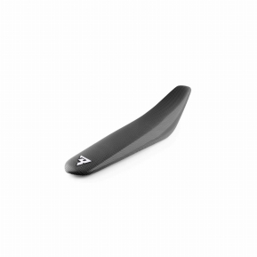S3 Onegripper Setetrekk Roman #74 Edition Grå