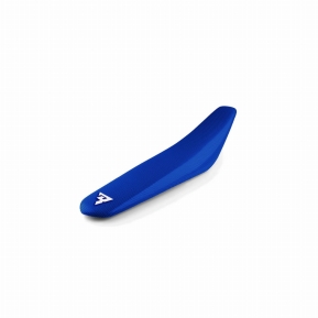 S3 Onegripper Setetrekk Roman #74 Edition Blå