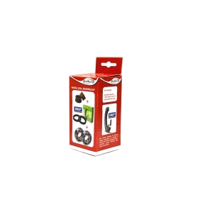 Beta SKF Lager Kit Bak / Bakhjul (Lager , Støvring , Spacere )