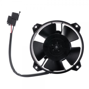 Beta Vifte Evo / Rev 50 / 80 Junior / Senior