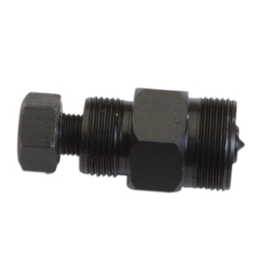 Svinghjuls Avtrekker AM6 M22 x 1,5 + M26 x 1,5